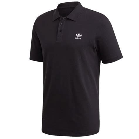 adidas heren polo|adidas originals poloshirts.